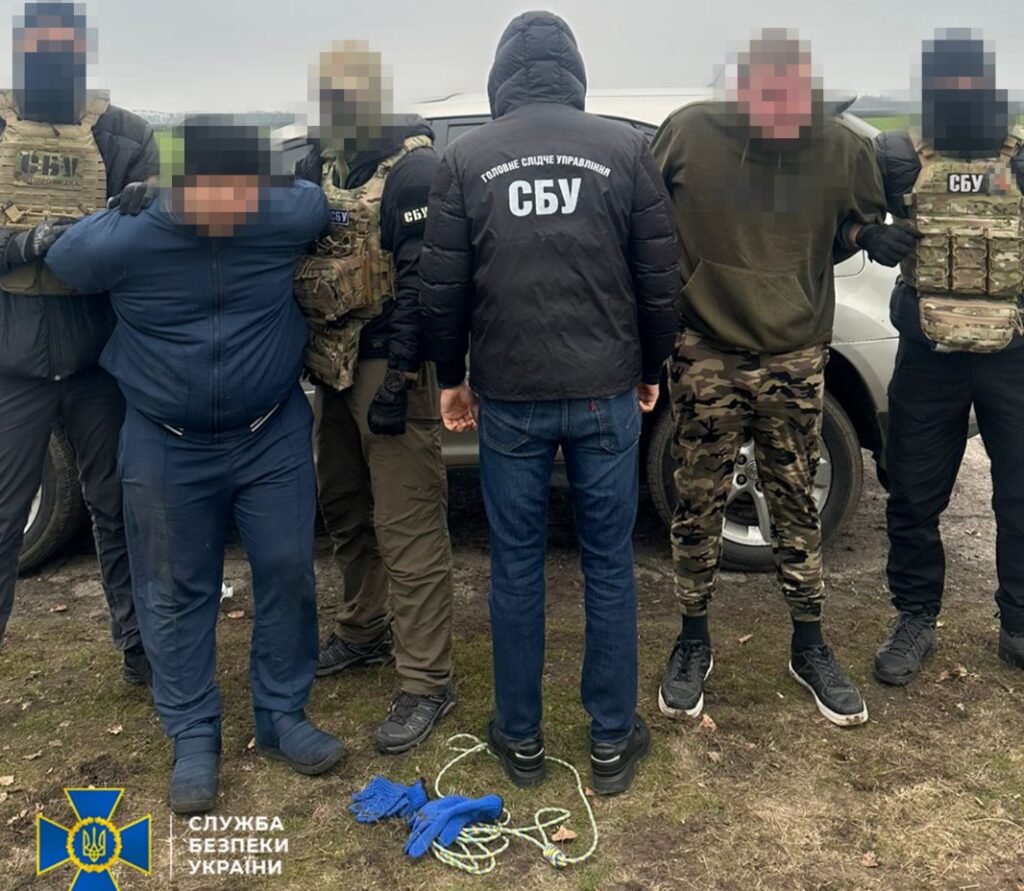 Депутат замовив вбивство підприємця, бо хотів привласнити його бізнес: деталі