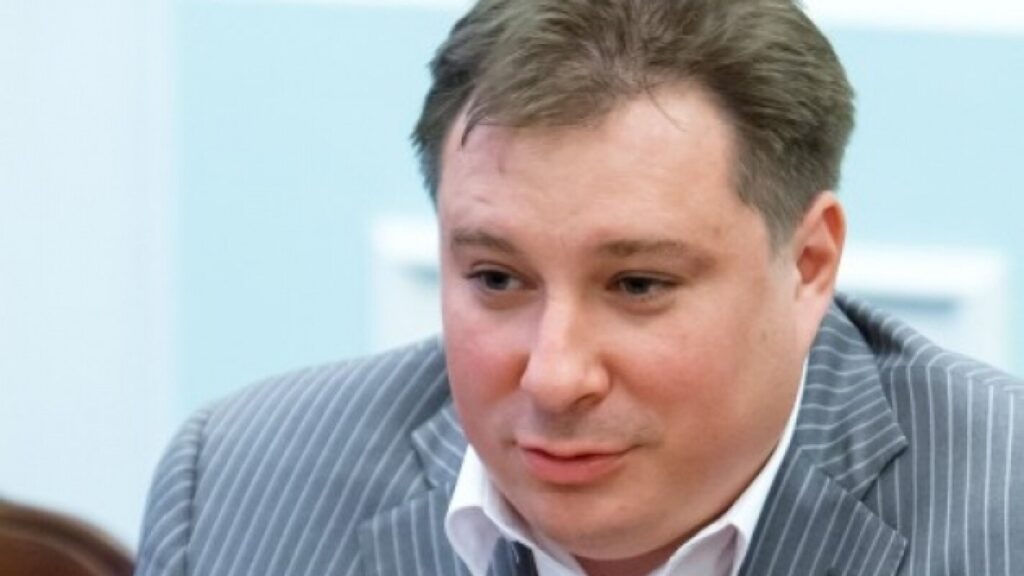 У Франції арештували віллу, виноробню та інше майно ексглави “Укрспецекспорту”