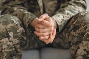 Екскерівник Львівської обласної МСЕК приховав майно та доходи на понад 11 млн грн
