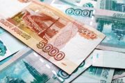 Інспекторка Львівської митниці Яна Матвєєва має нерухомість в рф і зберігає заощадження в рублях у “Сбербанку”