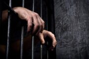 В Одесі в’язня-рецидивіста викрили на шахрайстві: деталі