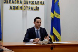 Ексзаступник міністра соцполітики Борис Лебедцов вказав недостовірні дані в декларації на 11 млн грн