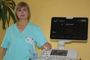 На Одещині члена ВЛК покарали штрафом за приховування 10 квартир від НАЗК