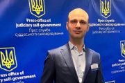Одеський суддя-мільйонер Асен Адамов регулярно занижує вартість квартир і автомобілів у кілька разів