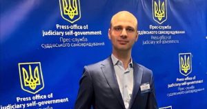 Одеський суддя-мільйонер Асен Адамов регулярно занижує вартість квартир і автомобілів у кілька разів