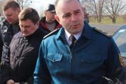 Посадовець митного поста «Устилуг» Михайло Багатирчук вказав недостовірні дані у декларації, але уникнув покарання