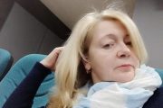 Теща чиновника Мінспорту отримала підрядів на 16 млн грн