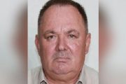 Начальник Пенсійного фонду Полтавщини Володимир Тараторін має російське громадянство та продавав свою нерухомість в окупованому Криму