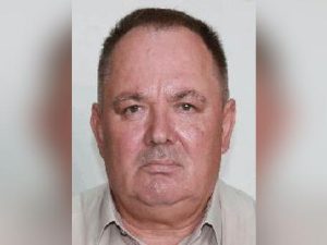 Начальник Пенсійного фонду Полтавщини Володимир Тараторін має російське громадянство та продавав свою нерухомість в окупованому Криму