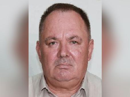 Начальник Пенсійного фонду Полтавщини Володимир Тараторін має російське громадянство та продавав свою нерухомість в окупованому Криму