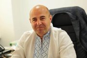 Начальник регіонального сервісного центру ГСЦ МВС в Одеській області Михайло Козловський має мільйонні заощадження та придбав нове авто