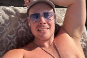 Володимир Філіппов – одеський шахрай з російською освітою, який втік до Молдови та продовжує ошукувати людей на схемах з автомобілями