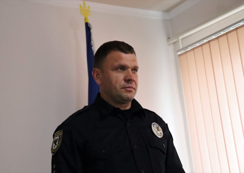 Суддя Світлана Гречана приховує витрати на оренду житла у Києві 7 Суддя Світлана Гречана приховує витрати на оренду житла у Києві