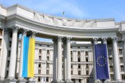 Експосадовиця МЗС Тетяна Ковалевська придбала квартиру в Бельгії за 20,8 млн грн