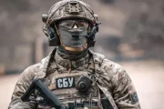 Російські попи героїзували рашистів і чекали на захоплення Київської та Черкаської областей. Їх затримала СБУ