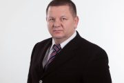 Закарпатський депутат Олександр Антал організував для ухилянтів схему втечі з України