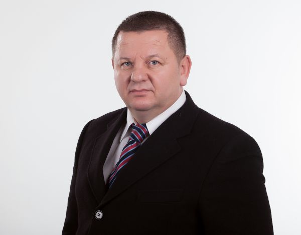 Закарпатський депутат Олександр Антал організував для ухилянтів схему втечі з України