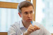 Чим відомий новий керівник «Нафтогазу» Сергій Корецький: аналіз активів і біографія