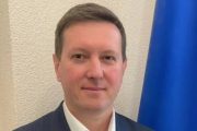 Заступник голови ДМС Іван Двойленко зберігає 167 тис. доларів готівкою