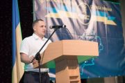 Керівник львівського БЕБ Андрій Козюк приховує заощадження та занижує вартість майна, а його родина має 6 квартир у Львові