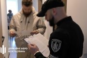 Дезертир інсценував своє “зникнення безвісти”, щоб його родина отримала мільйонну компенсацію