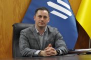 Директор полтавського управління ДБР Денис Маньковський має криптовалюти на 1,5 млн грн і декларує понад 7,5 млн грн заощаджень. При цьому він роками занижує і приховує вартість свого майна