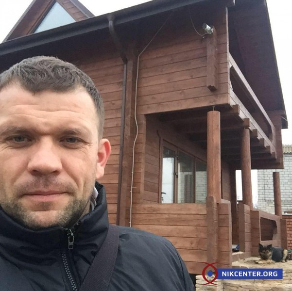 Суддя Світлана Гречана приховує витрати на оренду житла у Києві 8 Суддя Світлана Гречана приховує витрати на оренду житла у Києві