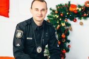 Перший заступник голови Укртрансбезпеки Юрій Марценишин приховує витрати на оренду квартири та скуповує нерухомість у Києві