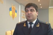 Керівник БЕБ Києва Назар Константинов отримав у подарунок від батьків купу нерухомості, а його дружина-прокурорка придбала люксове авто за 2,6 млн грн