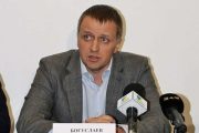 У Монако затримали сина зрадника України Богуслаєва: деталі