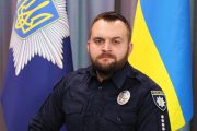 Заступник голови Укртрансбезпеки Євген Зборовський оформлює майно на дружину та може приховувати свою нерухомість