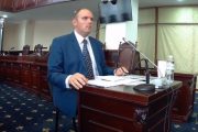Одеський суддя Дмитро Роїк оформлює майно на третіх осіб, а його безробітна дружина придбала люксове авто Infiniti