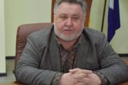 Ексголова ДМС Луганщини Юрій Скіртач отримав підозру: він безпідставно нараховував собі значні премії та поновив українське громадянство “злодію в законі”
