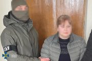 Посадовиця міськради на Миколаївщині виявилася агенткою рф