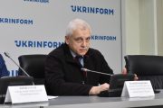 Радник Секретаря РНБО Валерій Іващенко задекларував квартиру в Києві за 14 грн