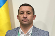 Голова сервісного центру МВС в Ізмаїлі Роман Галкін набув два авто за 2,5 млн гривень