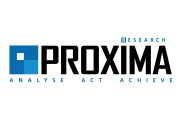 Українська компанія Proxima Research могла працювати на рф під час війни