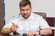 Впливові батьки, мільйонні статки, звʼязки з рф і оформлення майна на родичів. Чим відоме прокурорське подружжя Роман Мудрий і Анна Мудра