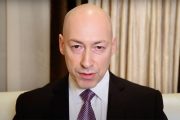 На журналіста Дмитра Гордона готували повторний замах: у СБУ розповіли деталі