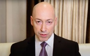 На журналіста Дмитра Гордона готували повторний замах: у СБУ розповіли деталі
