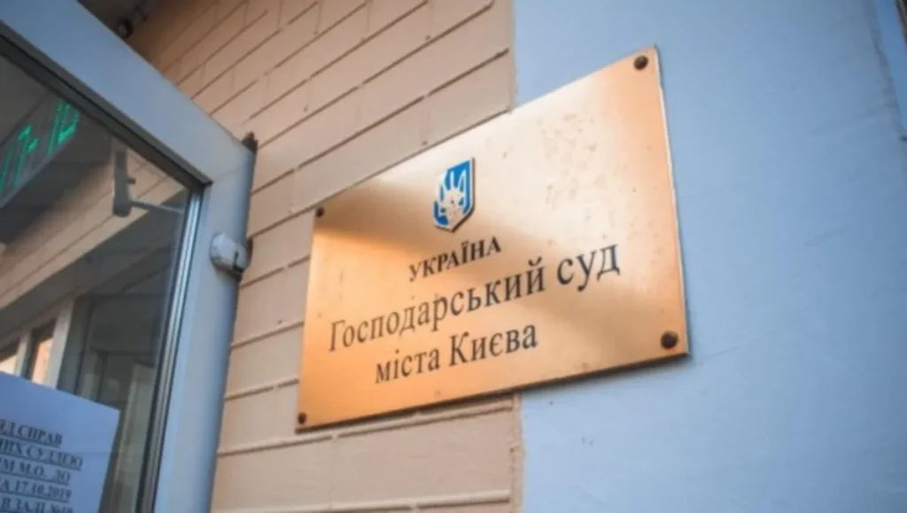 Столичний суддя Артем Селівон приховує заощадження, а його дружина-мільйонерка живе в Німеччині та придбала квартиру на Кіпрі