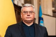 Заступник прокурора Київщини Геннадій Демченко приховує вартість майна своєї родини та отримує мільйонну зарплату