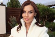 1 млн $ у крипті, Bentley і п’янки за кермом. Анна Алхім — блогерка- зрадниця, яку обожнюють українські бренди
