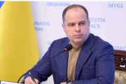 Ігор Мустеца втратить посаду заступника генпрокурора