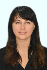 Екскерівник Хмельницької обласної прокуратури Олексій Олійник будує дачу, користується автівкою родича депутатів і приховує вартість свого майна. А його дружина звільнилась з прокуратури та влаштувалась до ТЦК 2 Екскерівник Хмельницької обласної прокуратури Олексій Олійник будує дачу, користується автівкою родича депутатів і приховує вартість свого майна. А його дружина звільнилась з прокуратури та влаштувалась до ТЦК