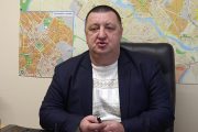 Дружба з “регіоналами”, розпил бюджетних коштів, люксовий одяг і незадеклароване майно. Чим відомий депутат від “Слуги народу” Олександр Поляруш, який відпочиває в Італії під час війни (ФОТО)