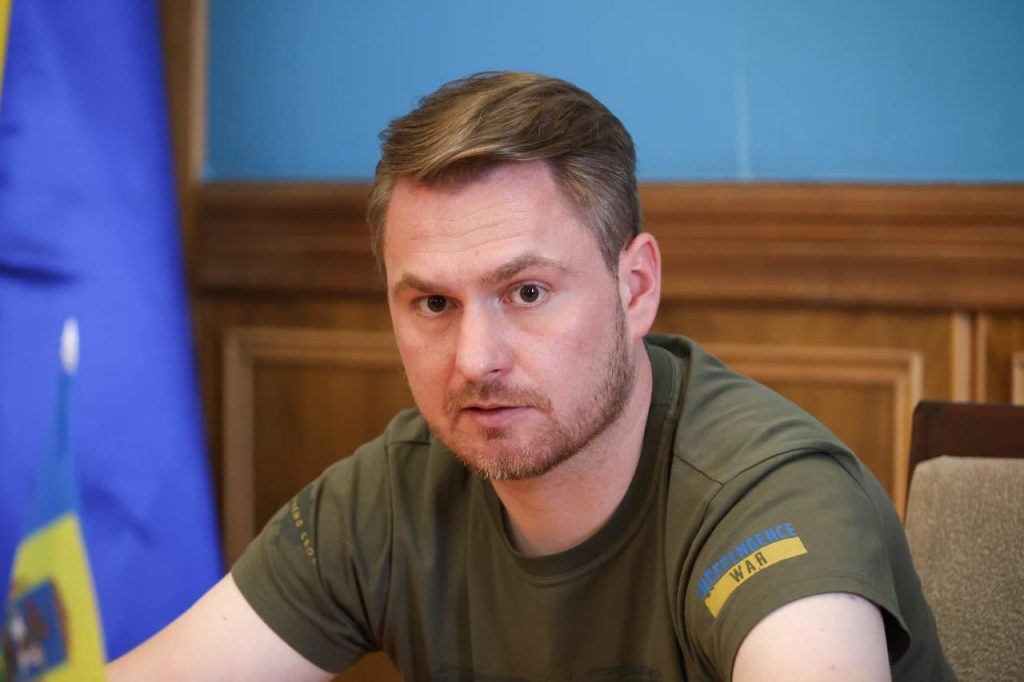 Кадрові рішення в Офісі Генерального прокурора: Вслід за заступниками генпрокурора можуть звільнити їхніх підлеглих