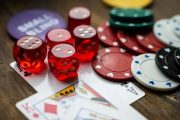 Cosmolot та VBET нелегально виводили кошти з “Даймонд Пей”