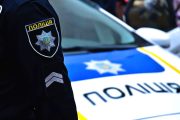 Департамент боротьби з наркозлочинністю проводить обшуки без доказів, аби вимагати гроші та шантажувати своїх жертв. Цю схему регулярно використовує заступник начальника Олександр Вербовський