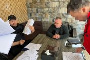Шахраї обдурили американського інвестора на 20 млн доларів: деталі схеми